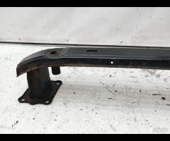 RINFORZO TRAVERSA PARAURTI ANTERIORE HYUNDAI IX35 - 6