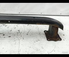 RINFORZO TRAVERSA PARAURTI ANTERIORE HYUNDAI IX35 - 7