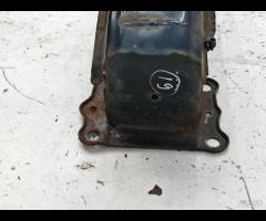 RINFORZO TRAVERSA PARAURTI ANTERIORE HYUNDAI IX35 - 8