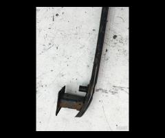 RINFORZO TRAVERSA PARAURTI ANTERIORE HYUNDAI IX35 - 11