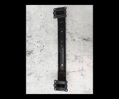 RINFORZO TRAVERSA PARAURTI ANTERIORE HYUNDAI IX35 - 13
