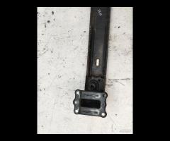 RINFORZO TRAVERSA PARAURTI ANTERIORE HYUNDAI IX35 - 14