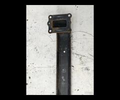 RINFORZO TRAVERSA PARAURTI ANTERIORE HYUNDAI IX35 - 15
