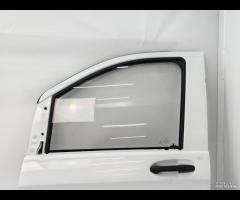 PORTA PORTIERA ANTERIORE SX MERCEDES VITO W447 201 - 2