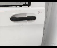 PORTA PORTIERA ANTERIORE SX MERCEDES VITO W447 201 - 5