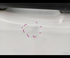 PORTA PORTIERA ANTERIORE SX MERCEDES VITO W447 201 - 6