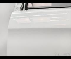 PORTA PORTIERA ANTERIORE SX MERCEDES VITO W447 201 - 7