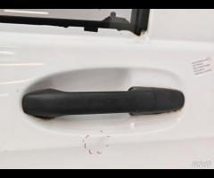 PORTA PORTIERA ANTERIORE SX MERCEDES VITO W447 201 - 10