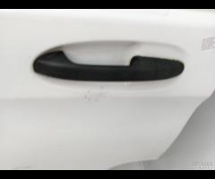 PORTA PORTIERA ANTERIORE SX MERCEDES VITO W447 201 - 11