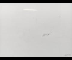 PORTA PORTIERA ANTERIORE SX MERCEDES VITO W447 201 - 13