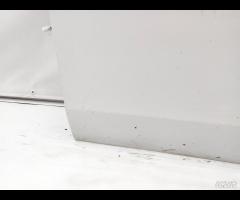PORTA PORTIERA ANTERIORE SX MERCEDES VITO W447 201 - 15