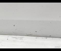 PORTA PORTIERA ANTERIORE SX MERCEDES VITO W447 201 - 16