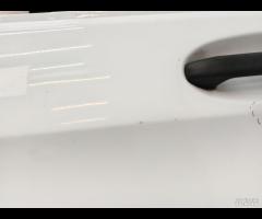 PORTA PORTIERA ANTERIORE SX MERCEDES VITO W447 201 - 17