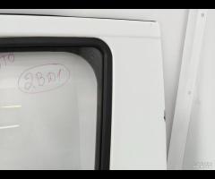 PORTA PORTIERA ANTERIORE SX MERCEDES VITO W447 201 - 18