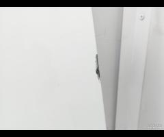 PORTA PORTIERA ANTERIORE SX MERCEDES VITO W447 201 - 19