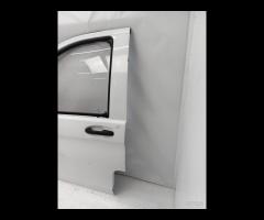 PORTA PORTIERA ANTERIORE SX MERCEDES VITO W447 201 - 20