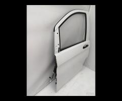 PORTA PORTIERA ANTERIORE SX MERCEDES VITO W447 201 - 21