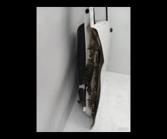 PORTA PORTIERA ANTERIORE SX MERCEDES VITO W447 201 - 22