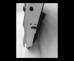 PORTA PORTIERA ANTERIORE SX MERCEDES VITO W447 201 - 23