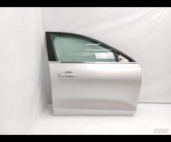 PORTA PORTIERA ANTERIORE DESTRA FORD FOCUS IV 2018