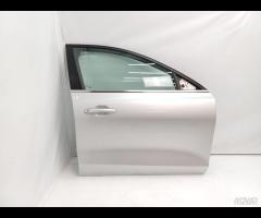 PORTA PORTIERA ANTERIORE DESTRA FORD FOCUS IV 2018