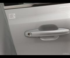 PORTA PORTIERA ANTERIORE DESTRA FORD FOCUS IV 2018 - 8