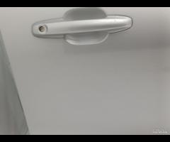PORTA PORTIERA ANTERIORE DESTRA FORD FOCUS IV 2018 - 9