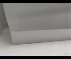 PORTA PORTIERA ANTERIORE DESTRA FORD FOCUS IV 2018 - 10