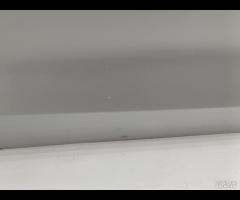 PORTA PORTIERA ANTERIORE DESTRA FORD FOCUS IV 2018 - 11