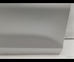 PORTA PORTIERA ANTERIORE DESTRA FORD FOCUS IV 2018 - 15