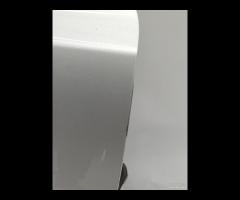 PORTA PORTIERA ANTERIORE DESTRA FORD FOCUS IV 2018 - 17