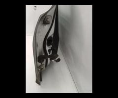 PORTA PORTIERA ANTERIORE DESTRA FORD FOCUS IV 2018 - 18