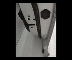 PORTA PORTIERA ANTERIORE DESTRA FORD FOCUS IV 2018 - 19
