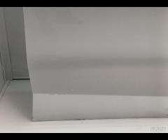 PORTA PORTIERA ANTERIORE DESTRA FORD FOCUS IV 2018 - 21
