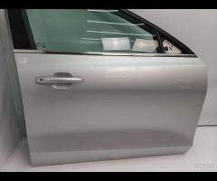 PORTA PORTIERA ANTERIORE DESTRA FORD FOCUS IV 2018 - 23
