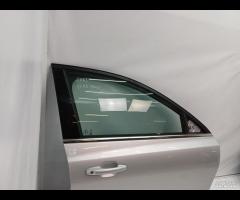 PORTA PORTIERA ANTERIORE DESTRA FORD FOCUS IV 2018 - 24