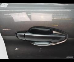 PORTA PORTIERA POSTERIORE DESTRA PEUGEOT 3008 II 2 - 8