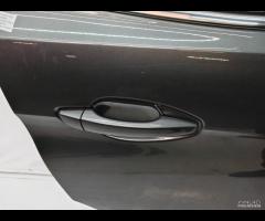 PORTA PORTIERA POSTERIORE DESTRA PEUGEOT 3008 II 2 - 9