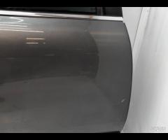 PORTA PORTIERA POSTERIORE DESTRA PEUGEOT 3008 II 2 - 11