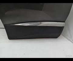 PORTA PORTIERA POSTERIORE DESTRA PEUGEOT 3008 II 2 - 14
