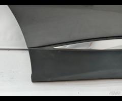 PORTA PORTIERA POSTERIORE DESTRA PEUGEOT 3008 II 2 - 15