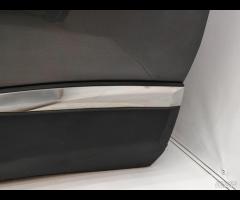 PORTA PORTIERA POSTERIORE DESTRA PEUGEOT 3008 II 2 - 16