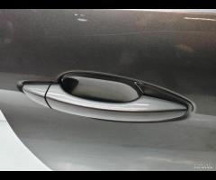 PORTA PORTIERA POSTERIORE DESTRA PEUGEOT 3008 II 2 - 18