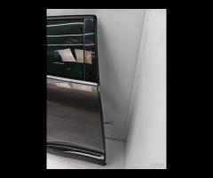 PORTA PORTIERA POSTERIORE DESTRA PEUGEOT 3008 II 2 - 19