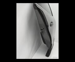 PORTA PORTIERA POSTERIORE DESTRA PEUGEOT 3008 II 2 - 22