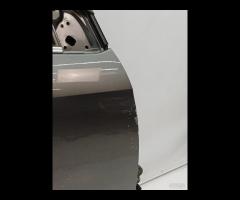 PORTA PORTIERA ANTERIORE DESTRA PEUGEOT 3008 II 20 - 5