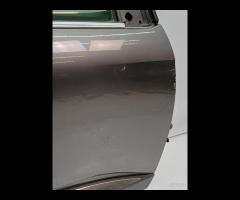 PORTA PORTIERA ANTERIORE DESTRA PEUGEOT 3008 II 20 - 6