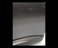 PORTA PORTIERA ANTERIORE DESTRA PEUGEOT 3008 II 20 - 7