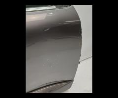 PORTA PORTIERA ANTERIORE DESTRA PEUGEOT 3008 II 20 - 8