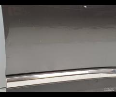 PORTA PORTIERA ANTERIORE DESTRA PEUGEOT 3008 II 20 - 12